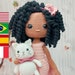 see more listings in the 30 cm/12 in. doll pattern section