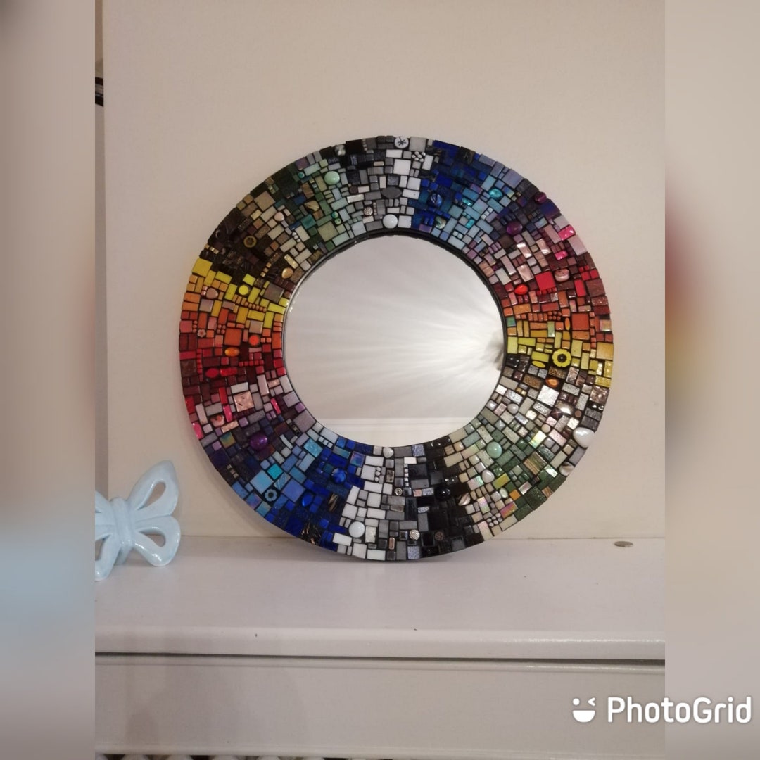 Top Wall Mirror Gift Ideas: Unique and Stylish Presents for Any Occasion