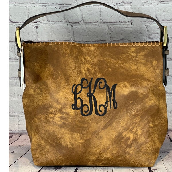 Conceal Carry Purse Etsy