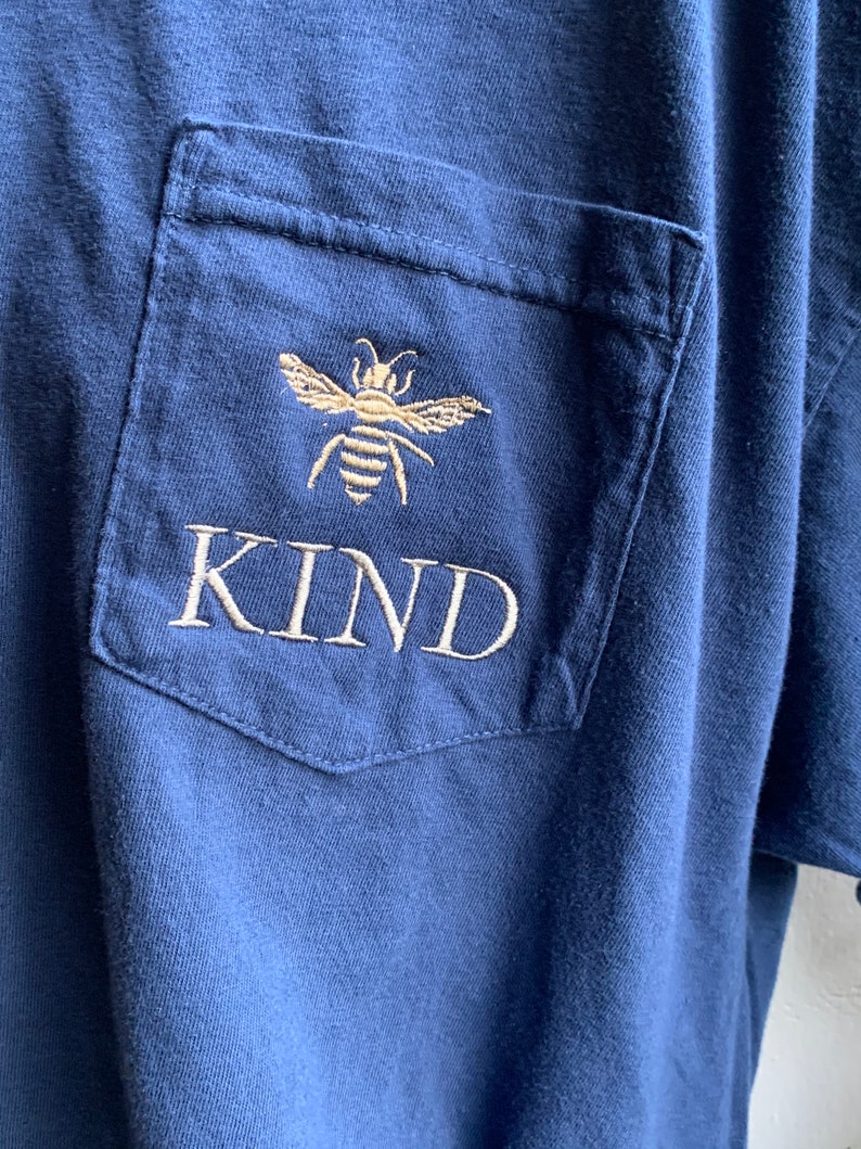 Bruh - Long Sleeve Comfort Colors Tee