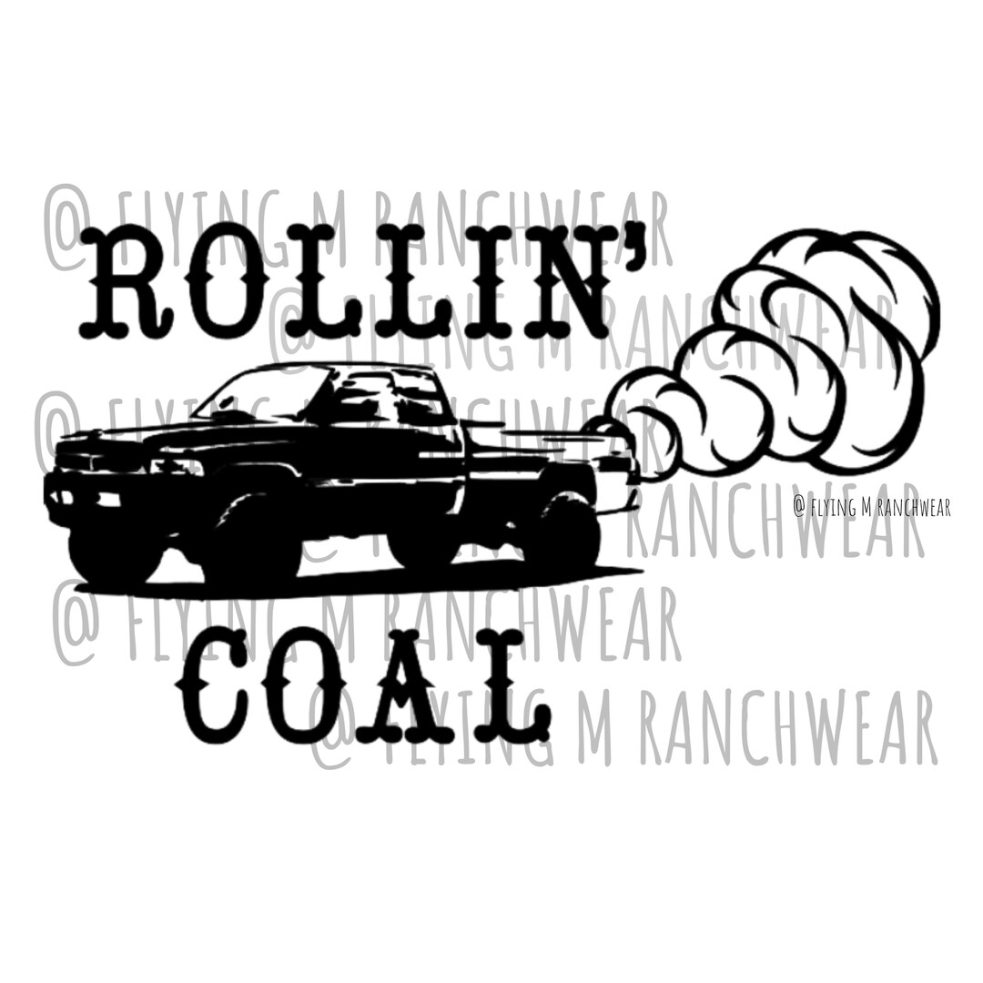 This item is unavailable Etsy