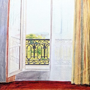 David hockney - Etsy 日本