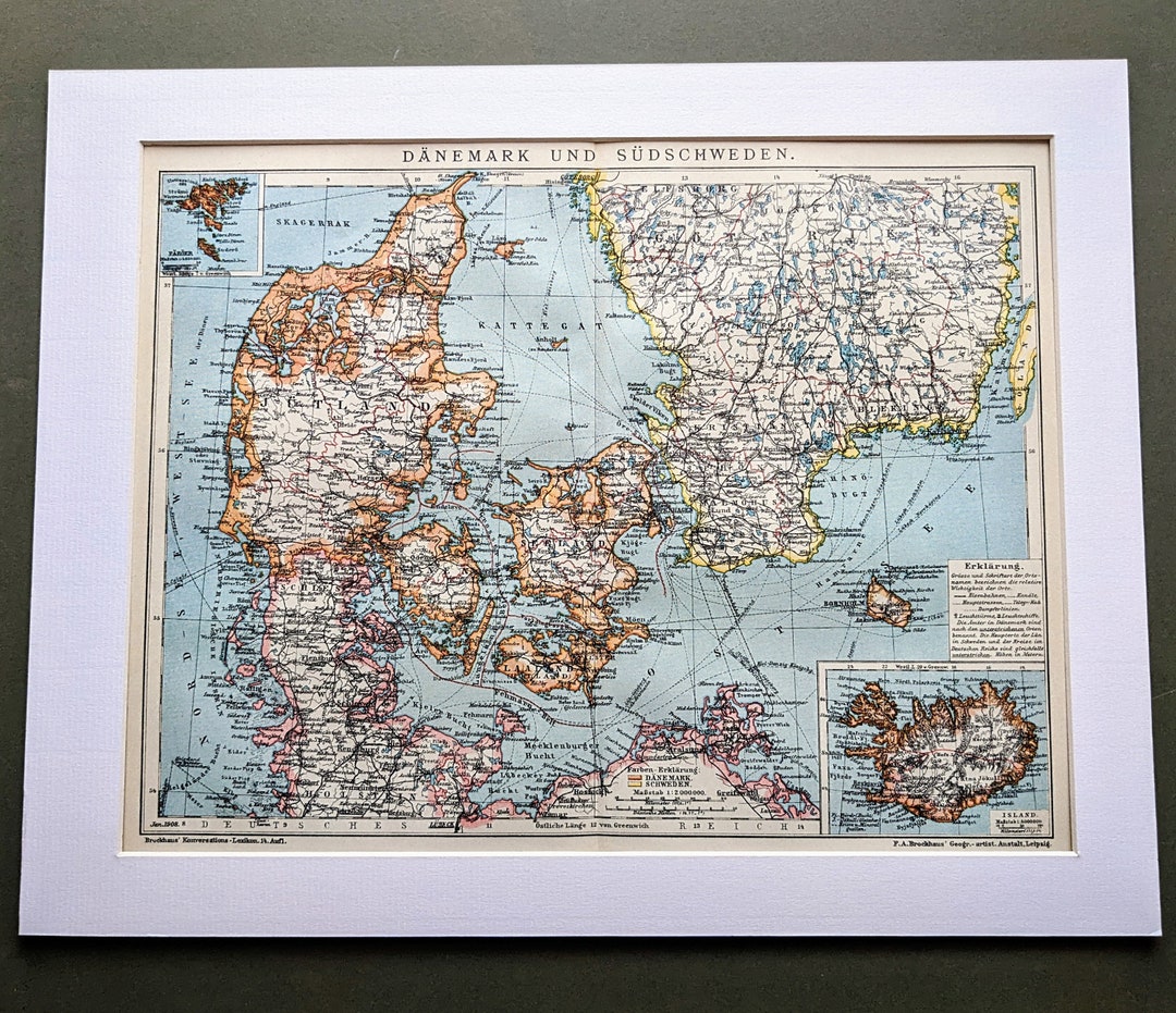 Carte postale ancienne suède - Postacrd Sweden Rattvik ... - eBay