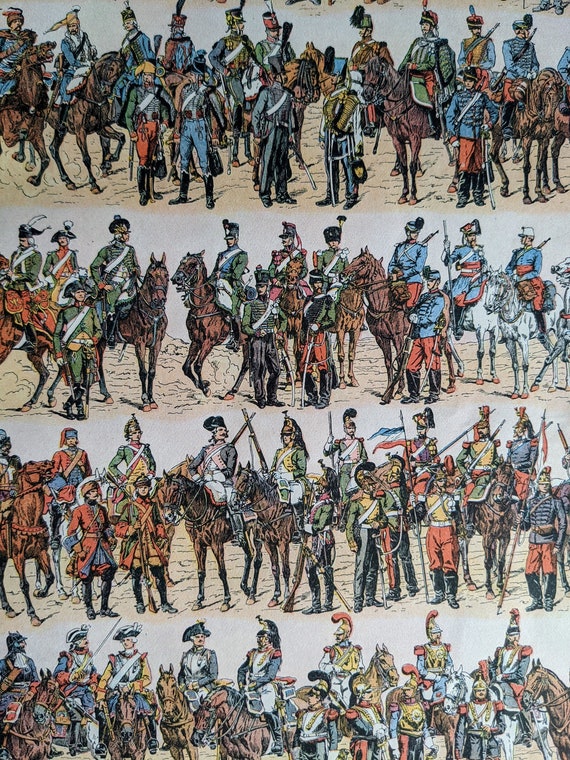 美術品・絵画・戦国騎馬軍団・額入り 無料 ローマの競馬 テオドール・ジェリコー（1791-1824）の絵画