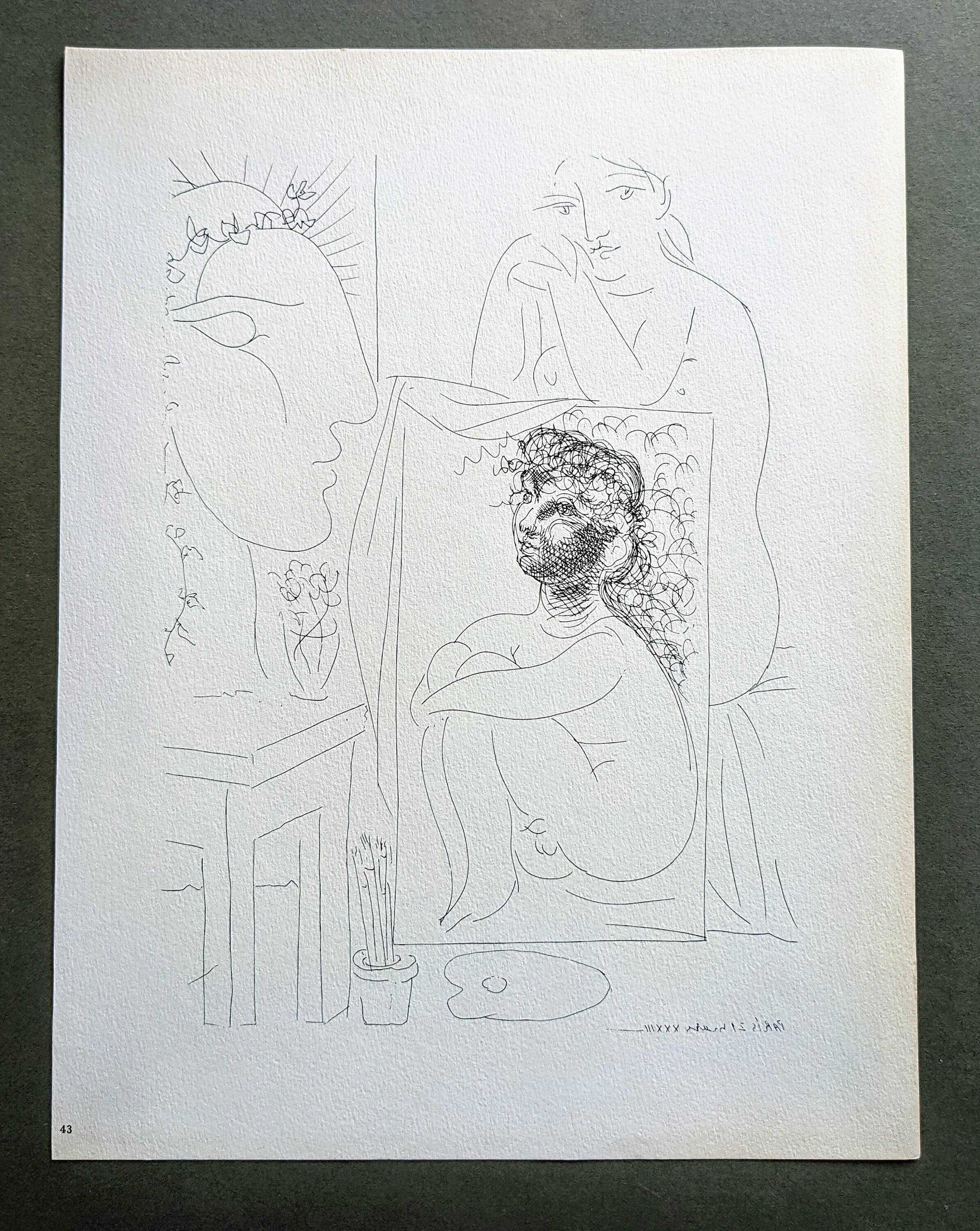 il_fullxfull.3427758389_k3vg.jpg