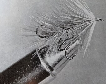 Toutes les plumes essentielles pour le montage de mouche