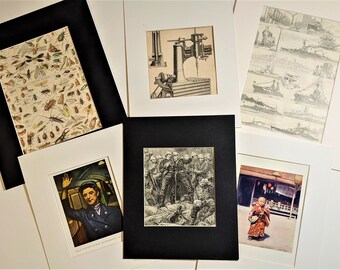 限定マット額装品/Head VI フランシス・ベーコン/FrancisBacon 限定マット額装品/Head VI フランシス・ベーコン/FrancisBacon