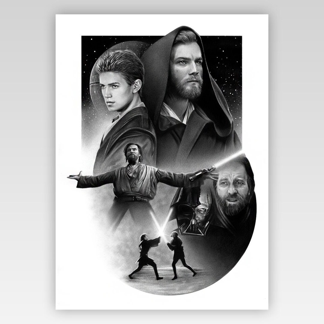 Fall Brothers Fallen Brothers - Signed Print - Wall Art - Etsy