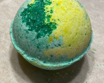 Margarita Me Please!