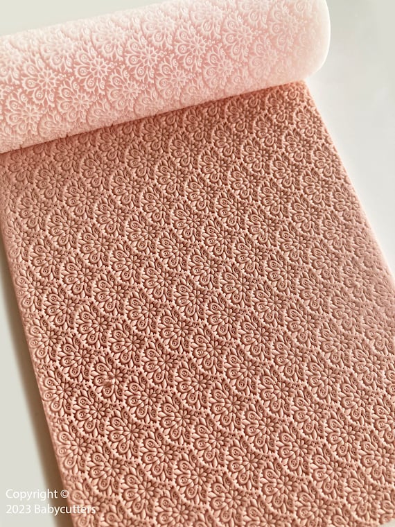 Small texture roller deals