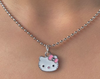 pix Indie Hello Kitty Pics etsy