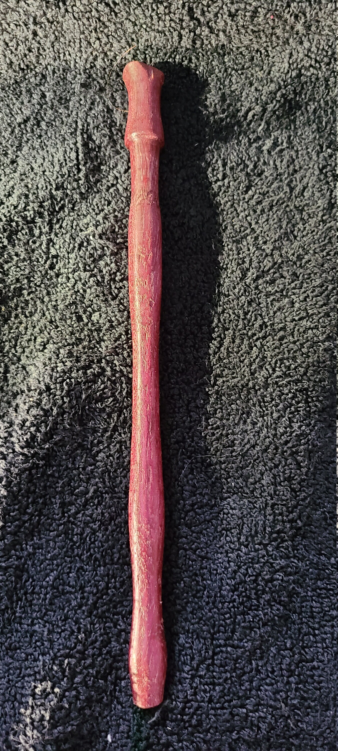 purple heart tree wood purple heart tree wood