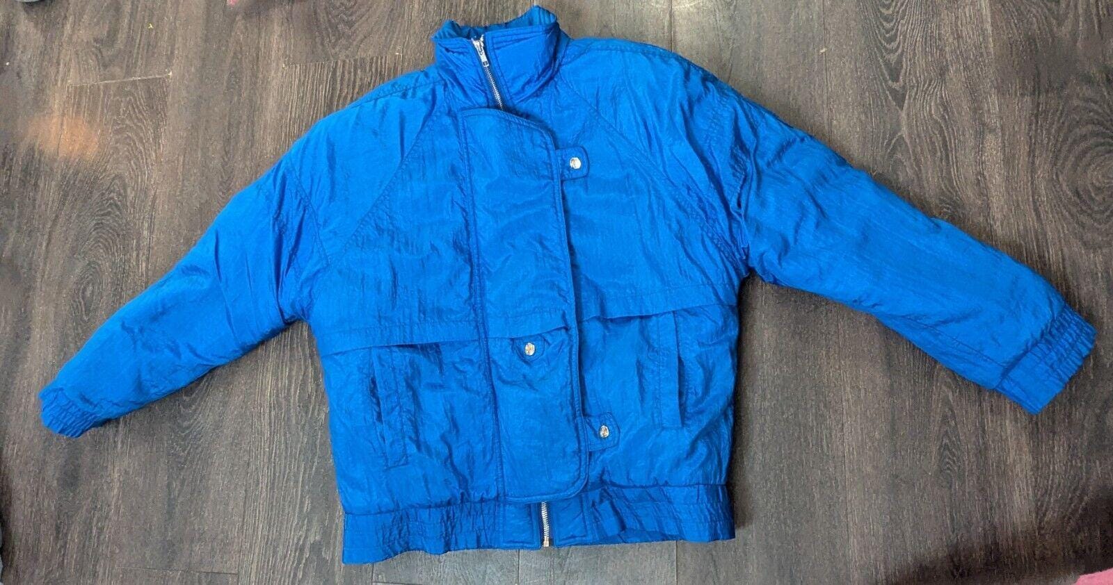 Andy johns jacket - Etsy 日本
