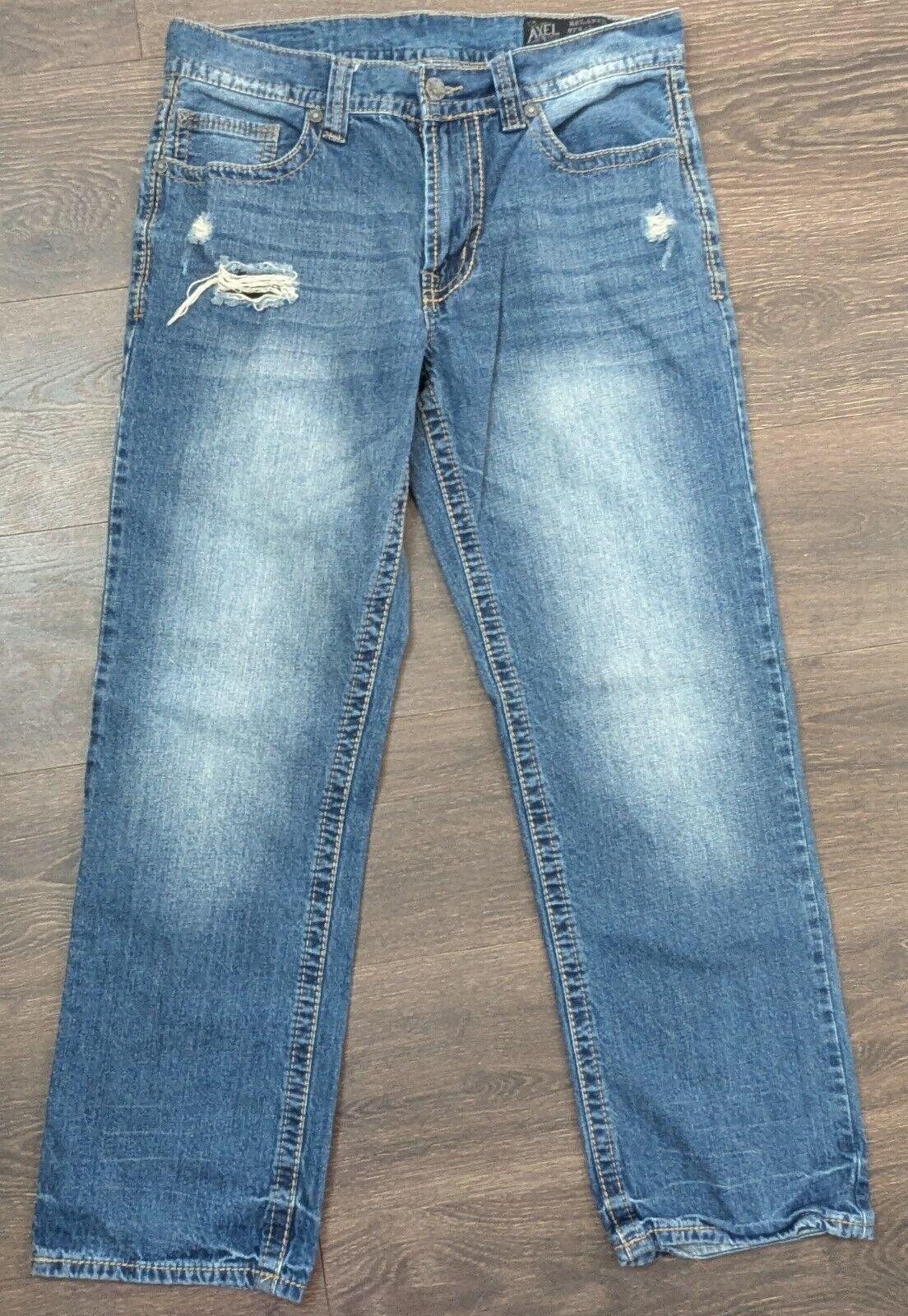 Tk Jeans - Etsy