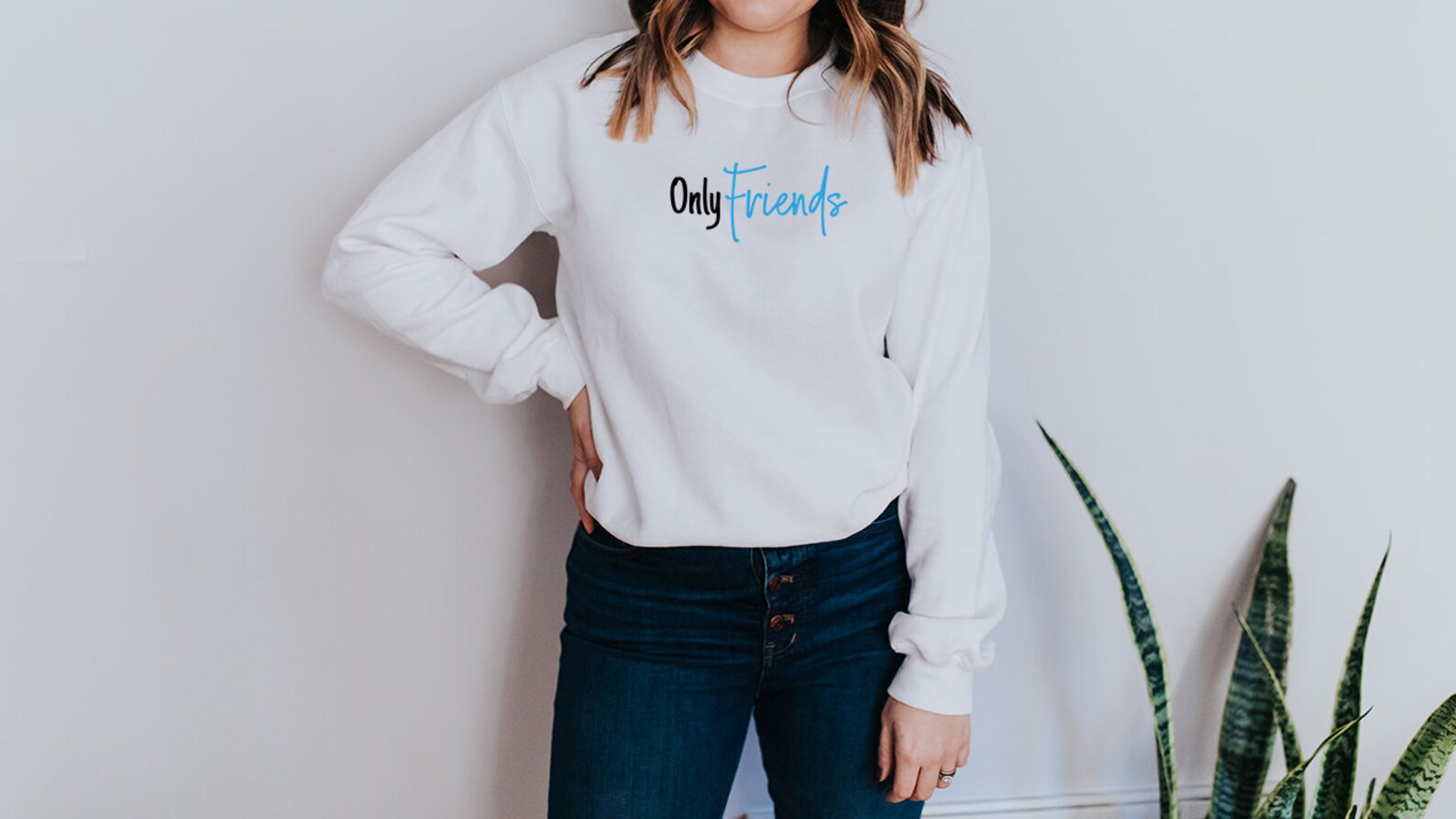 Online dating ab 30