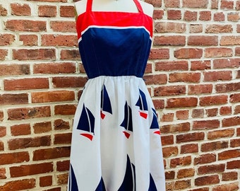 caribbean sun dresses