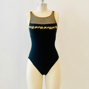 Pareo Ternos De BaÃ±o Mujer 2021 Pareo Traje De BaÃ±o Negro Con