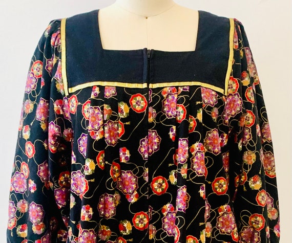 Krist Gudnason - Gem