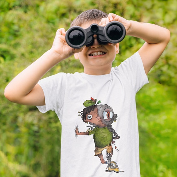 Android t shirt sale