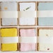 see more listings in the Handmade Paper section