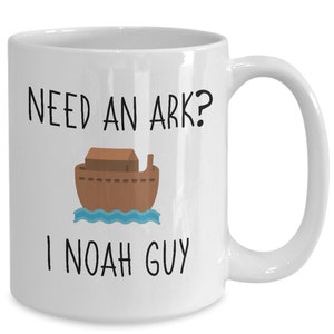 Punny Mugs Punny Gifts Bad Puns That's How Eye Roll Mug - Etsy UK Punny Mugs Punny Gifts Bad Puns That's How Eye Roll Mug - Etsy UK