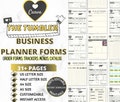 tumbler order form, tumbler order form template editable, tumbler order form template, tumbler order forms, tumbler order form editable product logo