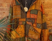 Men display picture 1