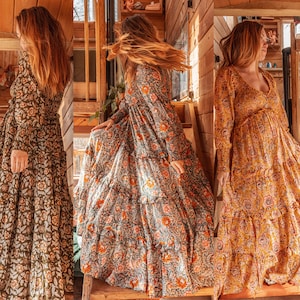 easter dresses for tall ladies New series!!!!! Say DRESS for these tall girl Amazon dresses that are worth grabbing! From Easter dresses to spring wedding guest dresses, Ive got you covered! , #springdress #weddingguestdress