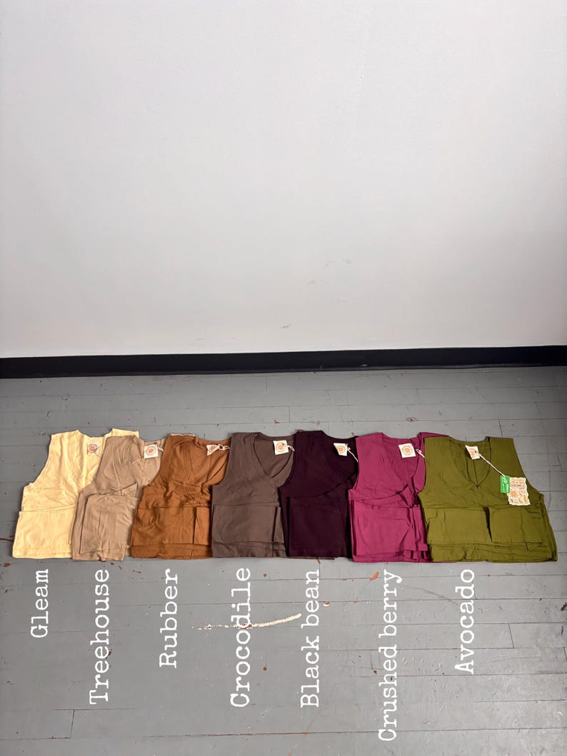 Organic EcoVero Stretchy Yoga Wrap Top, Natural Fiber Prana Wear, Festival Clothing, Wrap Vest Top, Multiway tie top, Handmade Yoga Top PLUS image 12