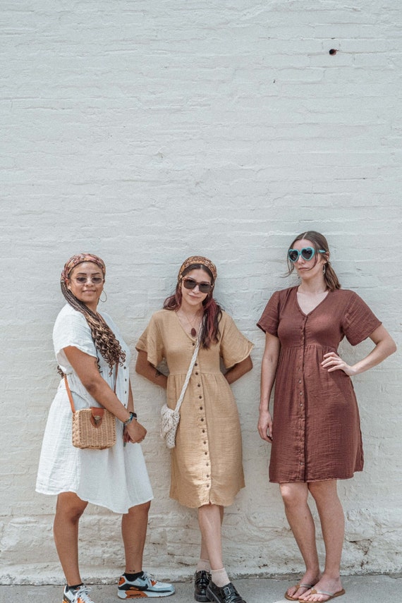 dress code bohemian What Is Boho Clothing? Everything You Need to Know About Bohemian Style