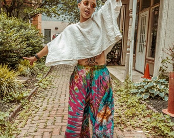 【COLOR iN ID】Lati Hippie Overfit Pants il_1080xN.5085536989_382f.jpg