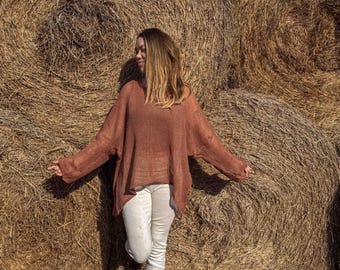 Fyendal's Spring Tunic - Equipment Proxy Alter - Flesh and Blood