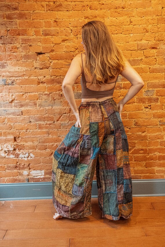 Hippie Grunge Clothing Hippie Grunge Clothing Grunge Fashion On