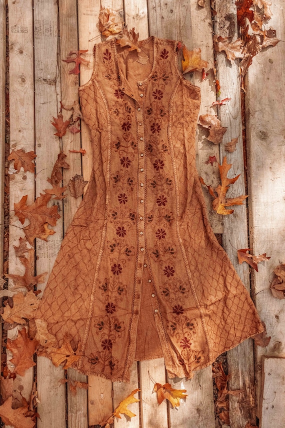 turquoise dresses for ladies Turquoise Temptation Gown– Teuta Matoshi main image 0