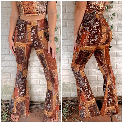 Festival Clothing Women Hippie Boho 