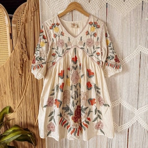 rustic fall dresses Rustic Fall Dress