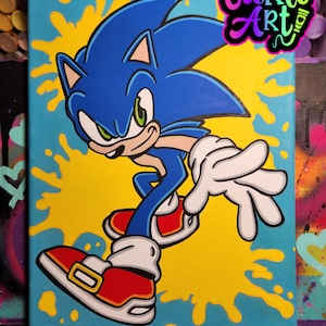 SONIC ART