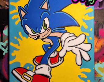 SONIC ART