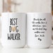 see more listings in the Animal Mugs section