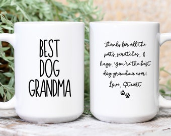 dog bed filling replacement