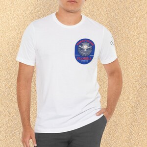 Marco Island T-Shirt, Marco Island FL Shirt, Marco Island Florida Souvenir, Marco Island Gift, Marco Island Tee, Marco Island Trip