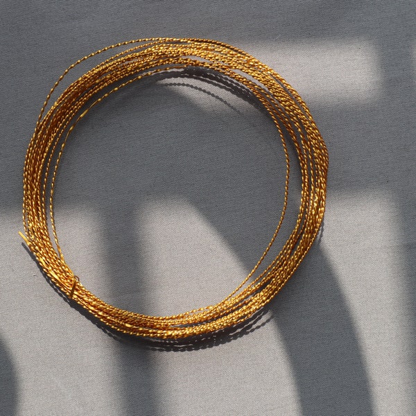 Cloisonne Diy Kit Etsy