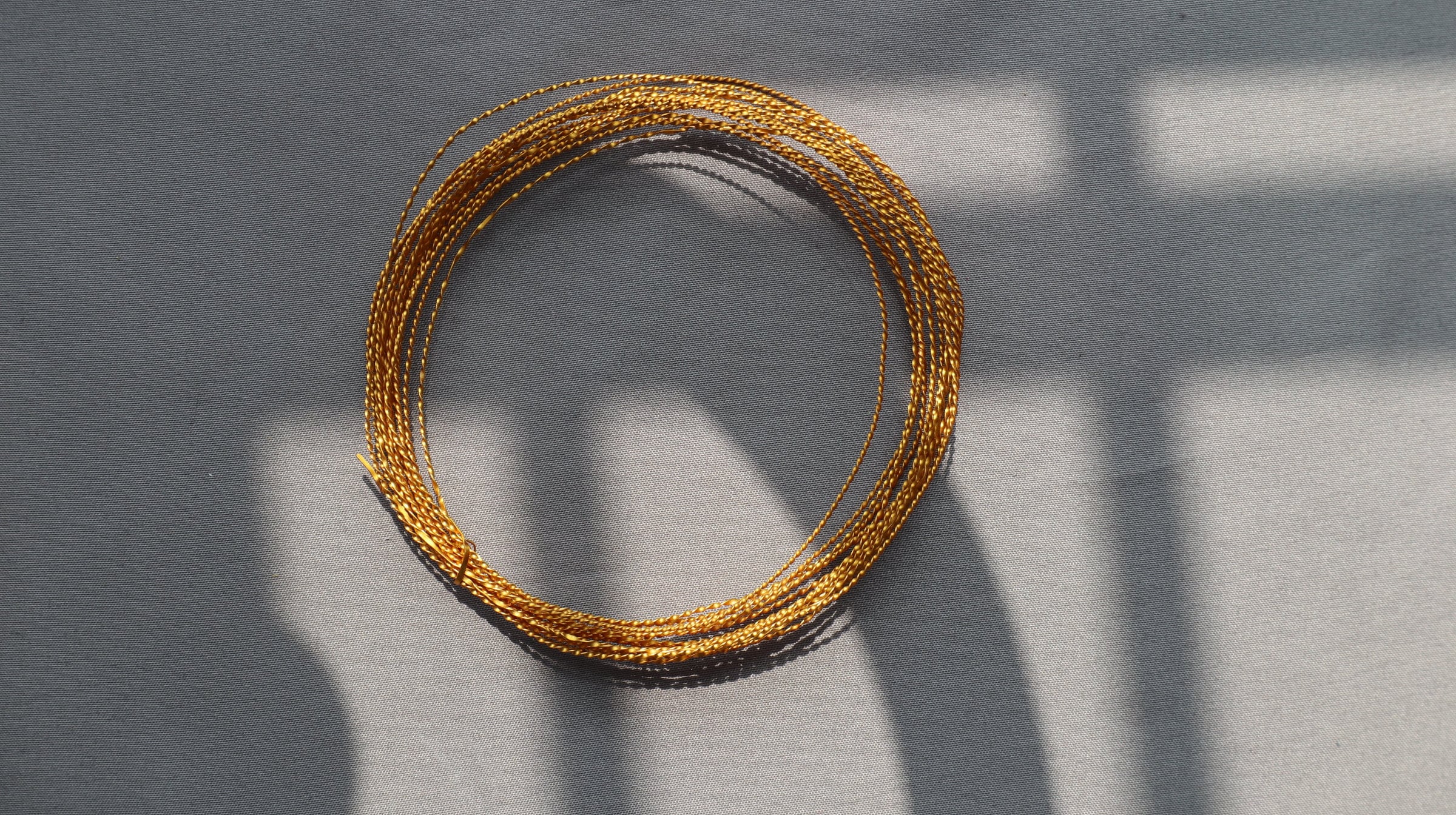 Cloisonne Wirecloisonne Painting Supplies aluminum Flat Etsy