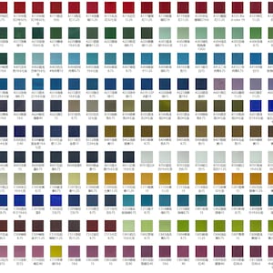 Cloisonneglasyr, emaljpigment för målning