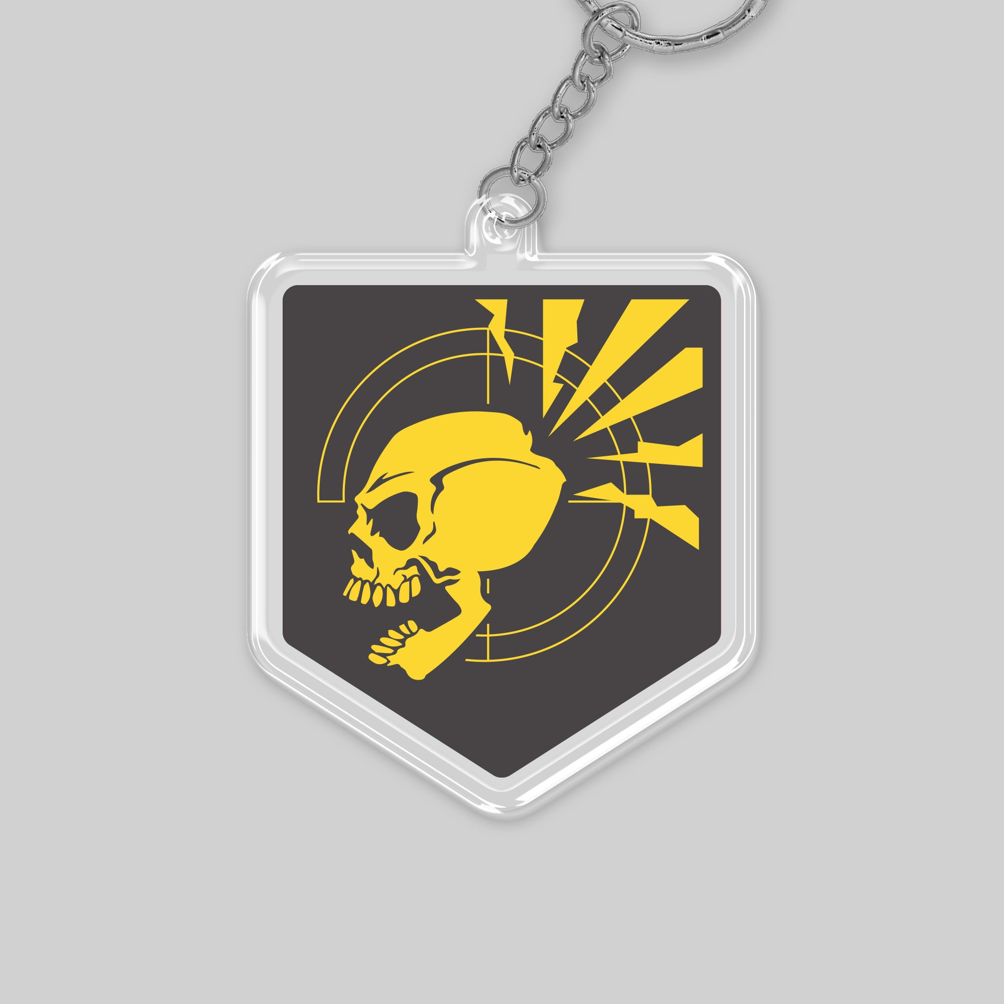 Call of Duty Cold War Zombies Perks Keychains Juggernog Etsy