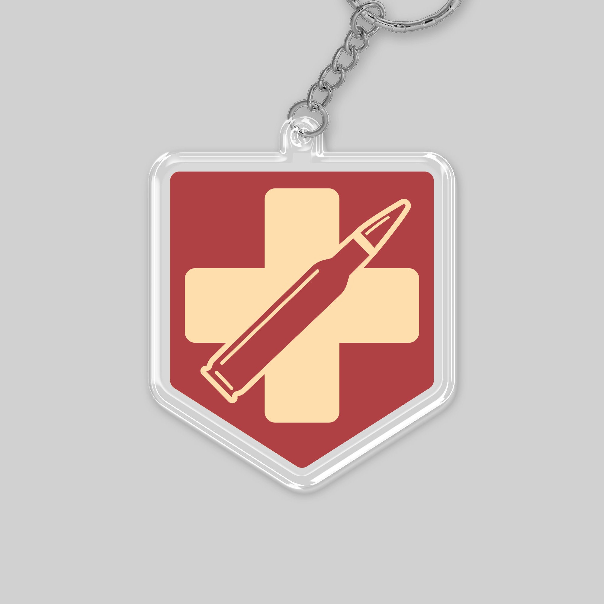 Call of Duty Cold War Zombies Perks Keychains Juggernog Etsy