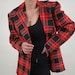 see more listings in the Blazer section