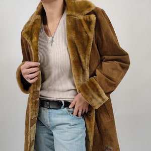 Second hand fur coat dealers deals