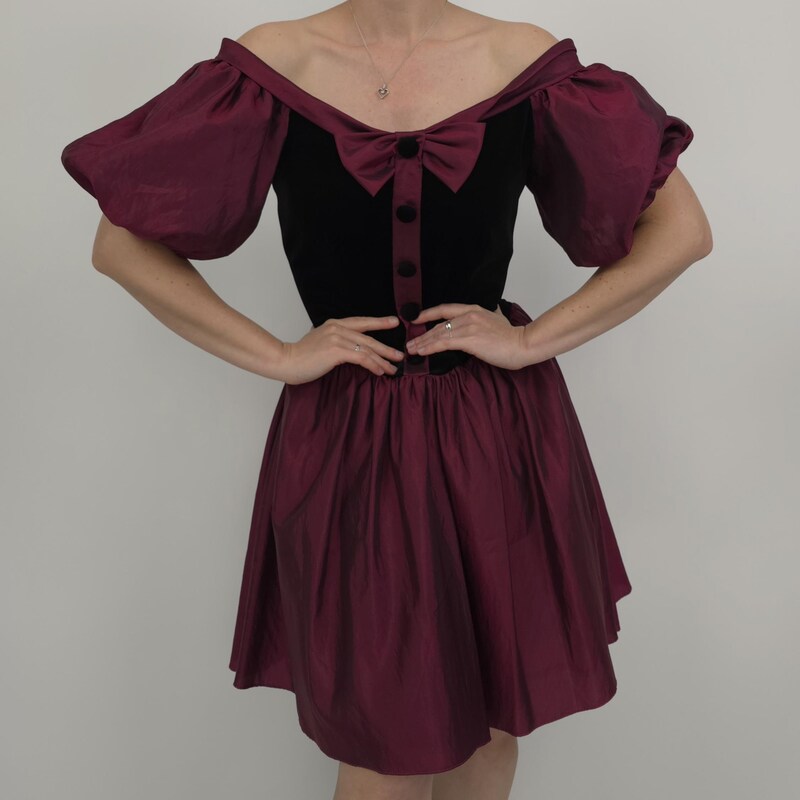second hand cocktail dresses near me Evening Gown Prom Dresses Second Hand Near Me Ball Gown Used Homecoming  Dresses For Sale Bridal