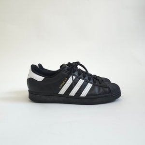 Used Adidas Etsy